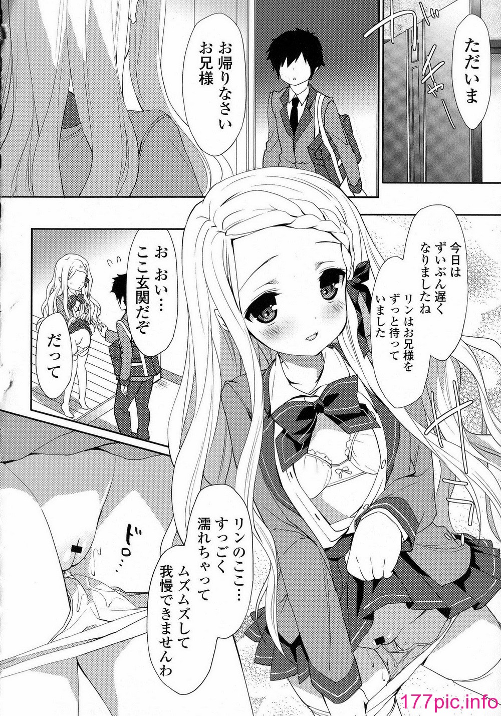 045