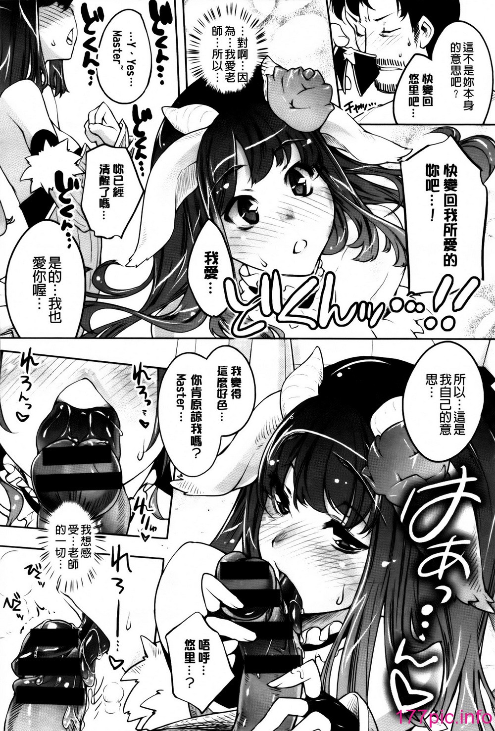 045