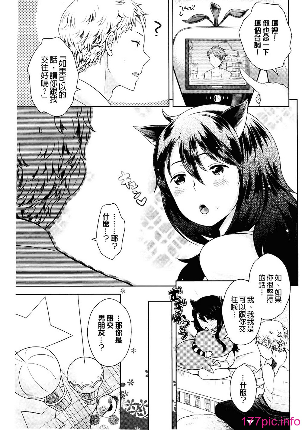 046