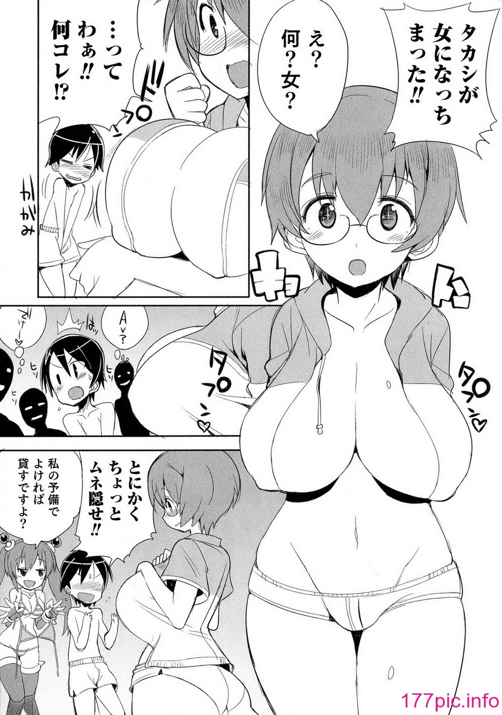 046