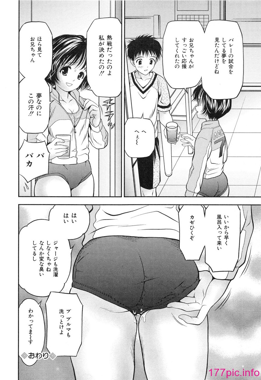 046