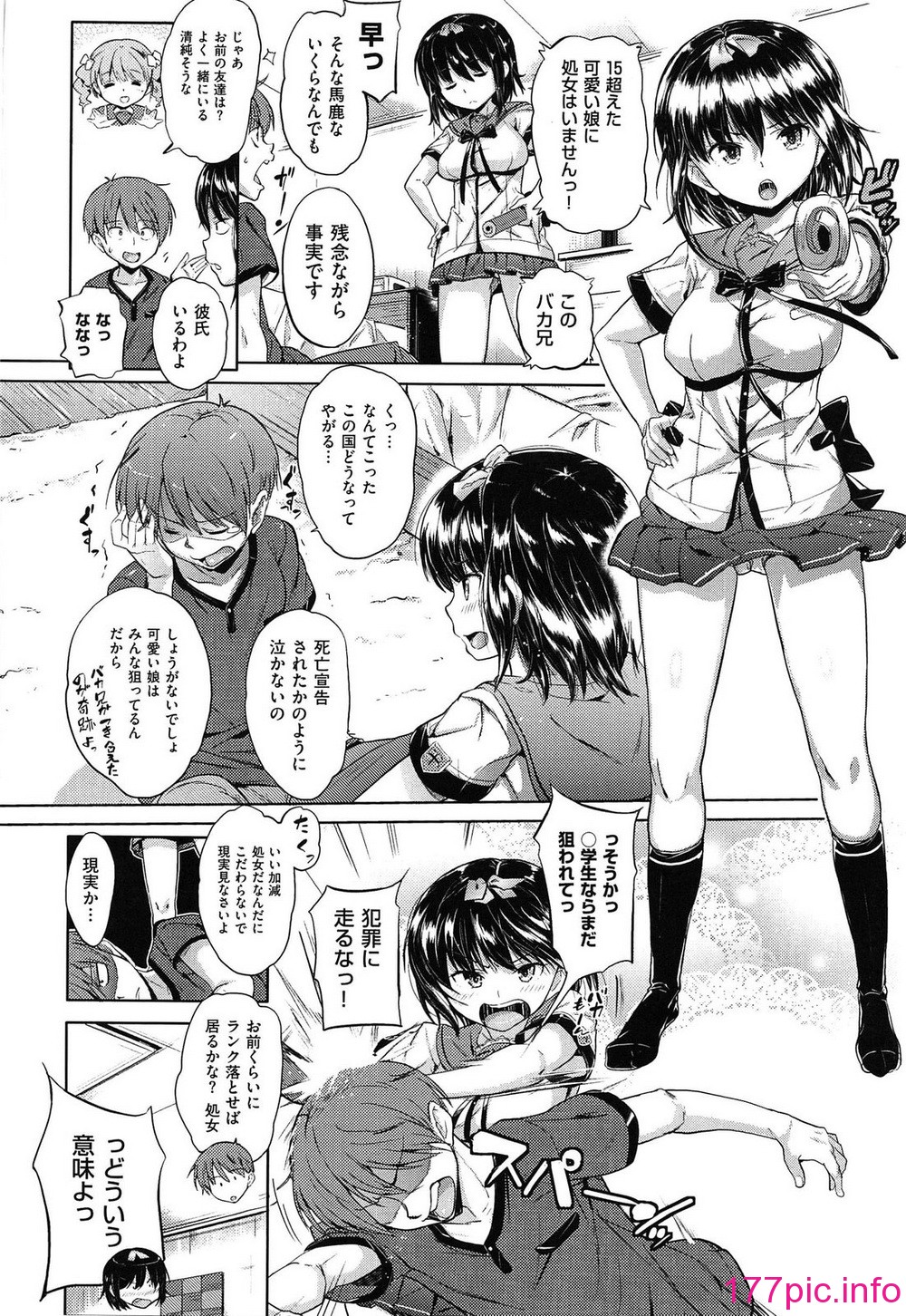 052