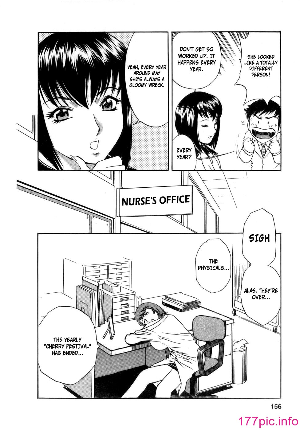 053