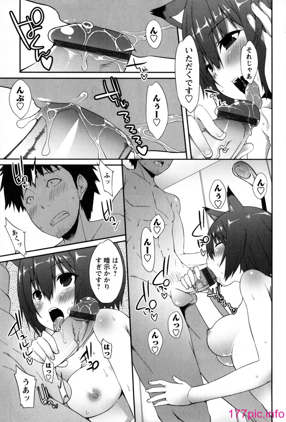 059
