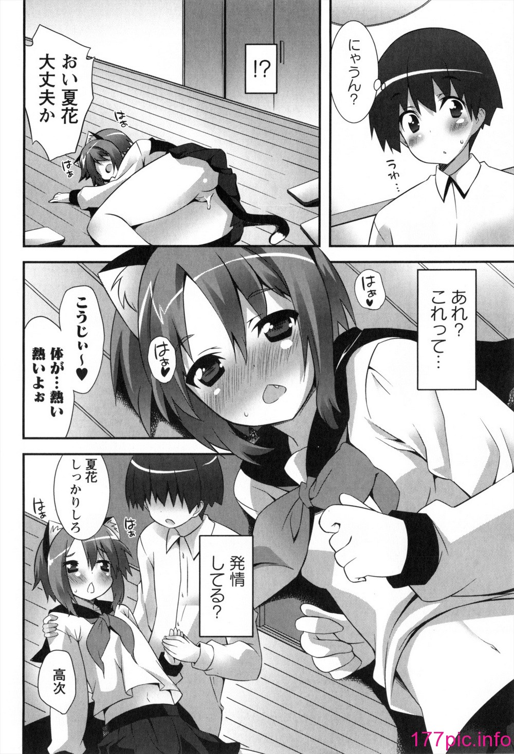 094