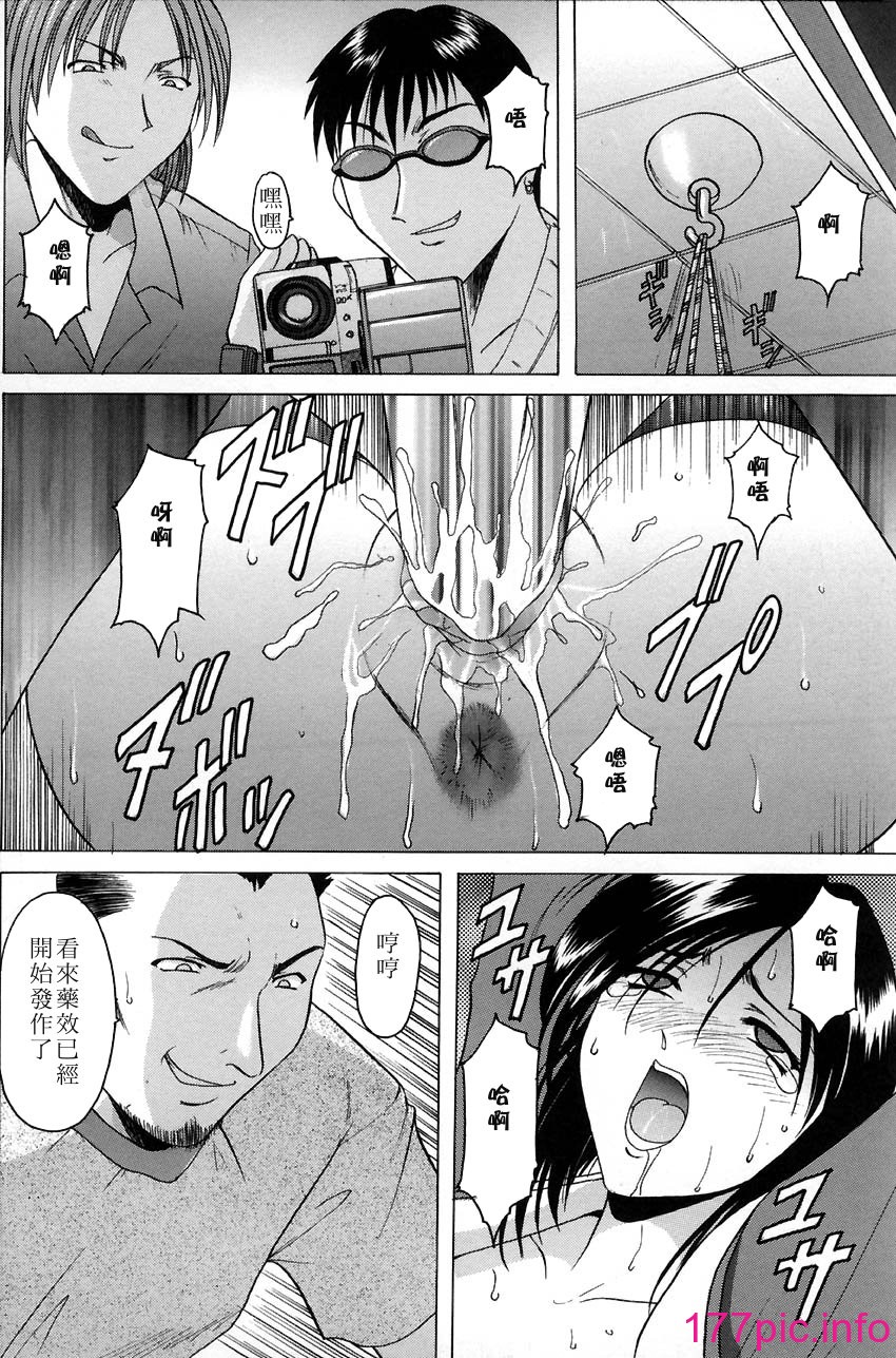 102