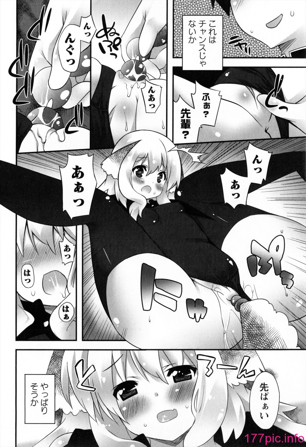 114