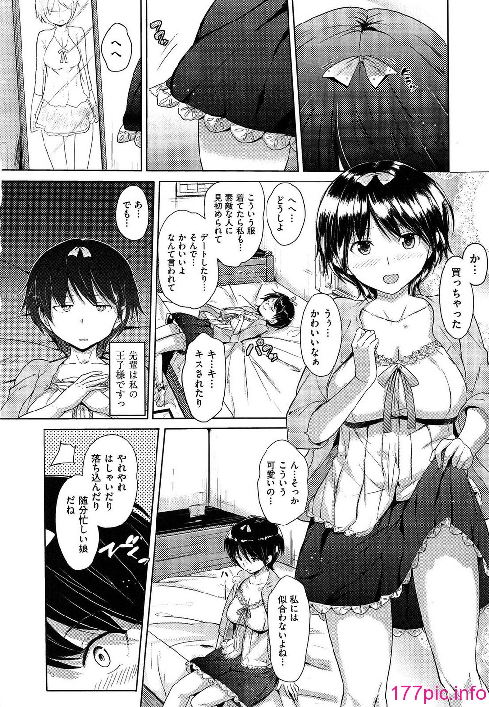120