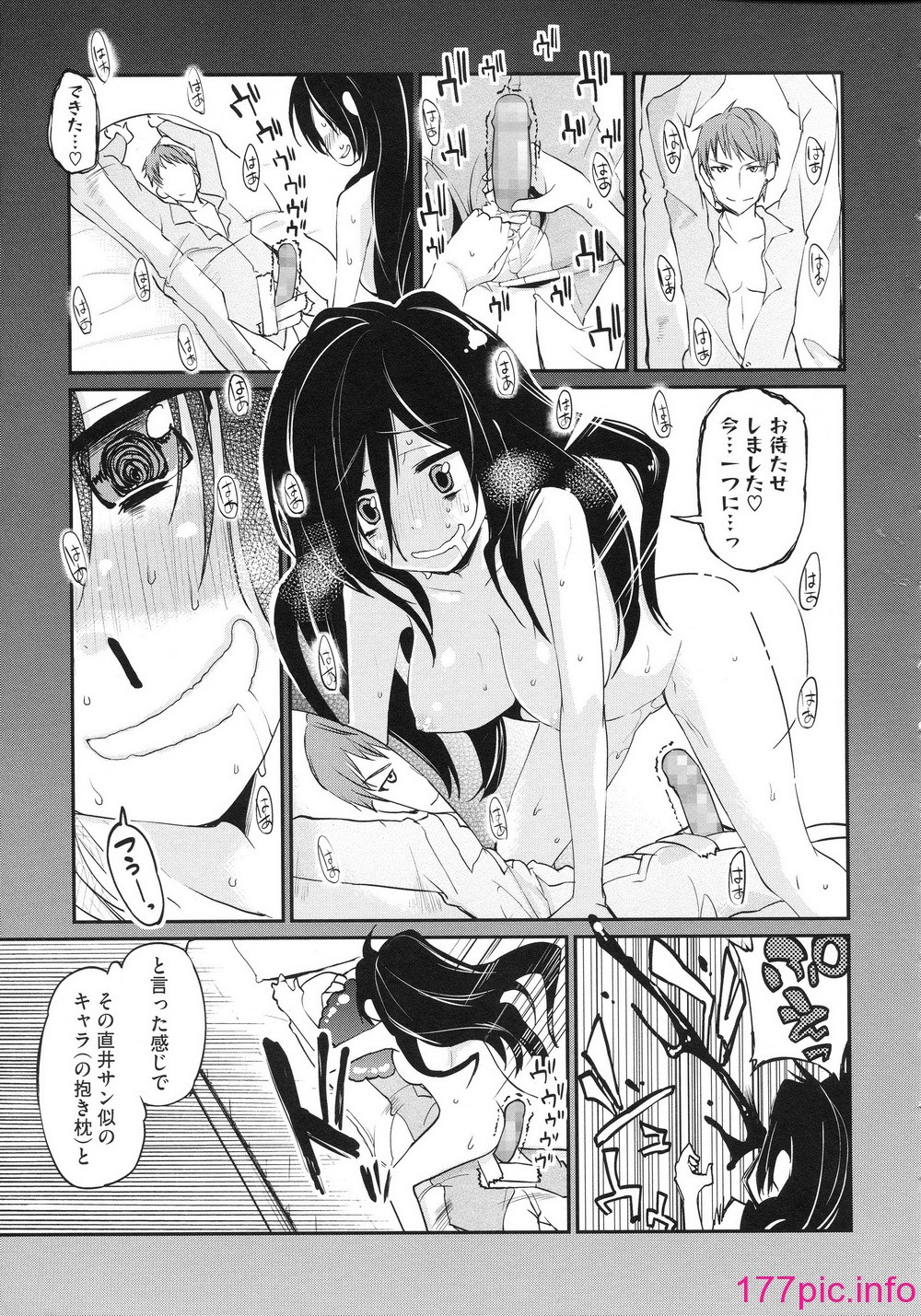 124