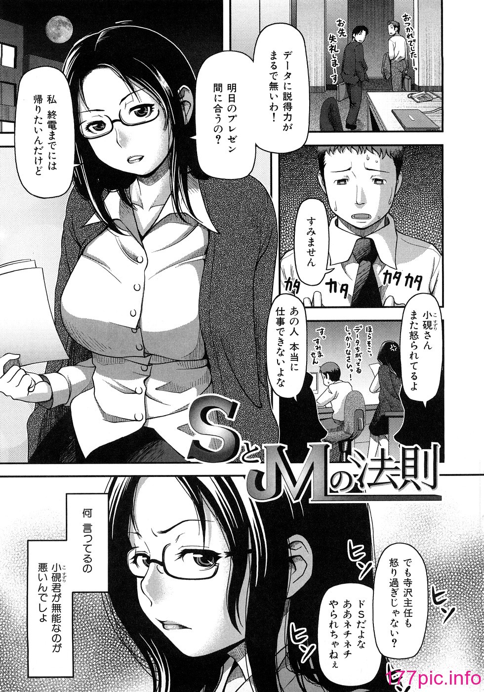 125