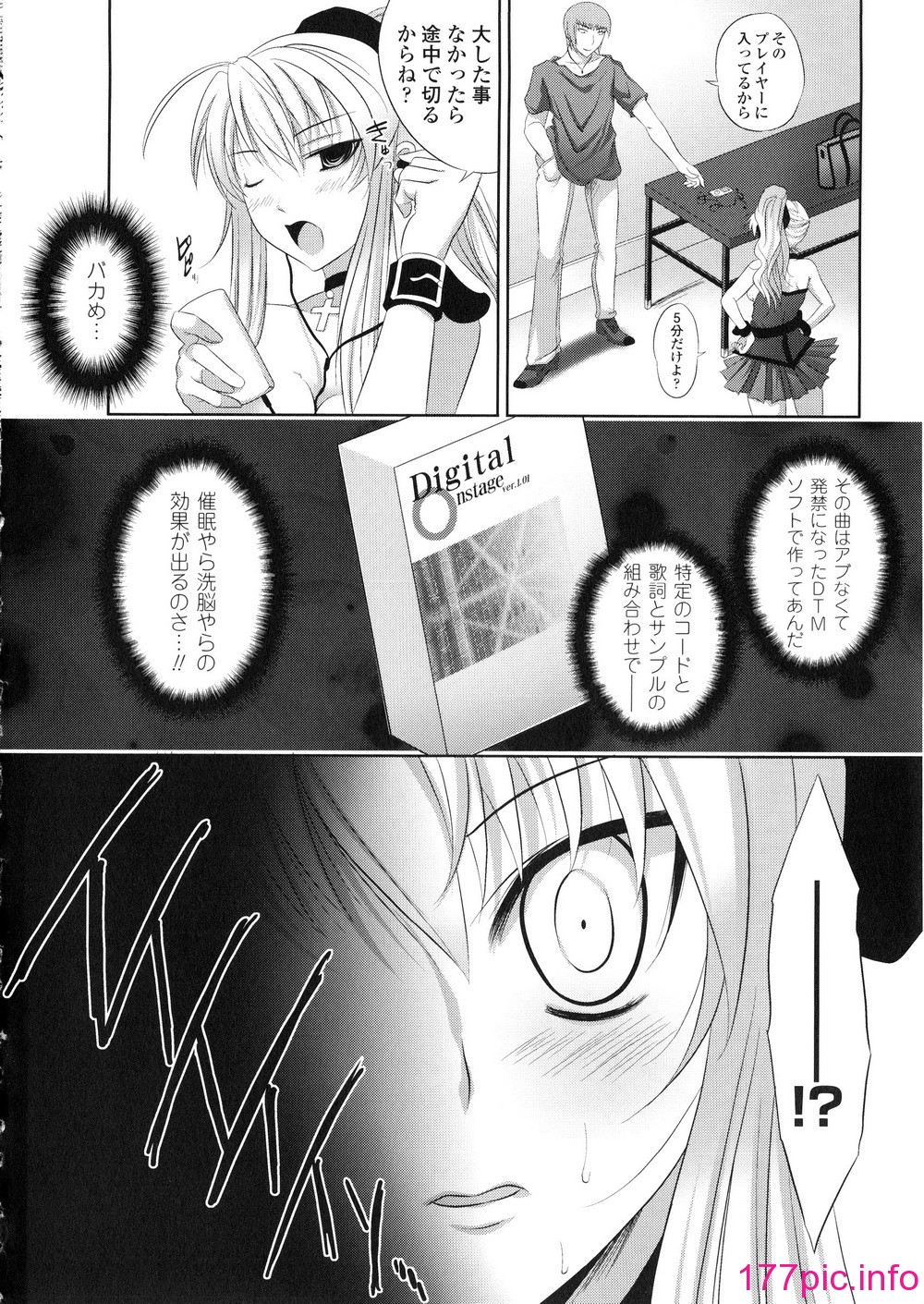 126