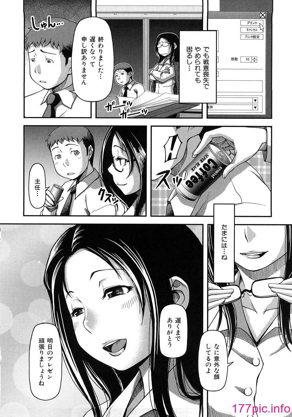 126