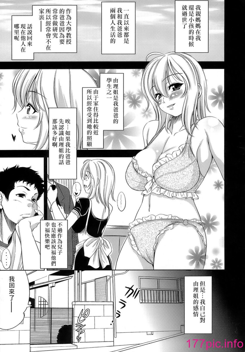 128