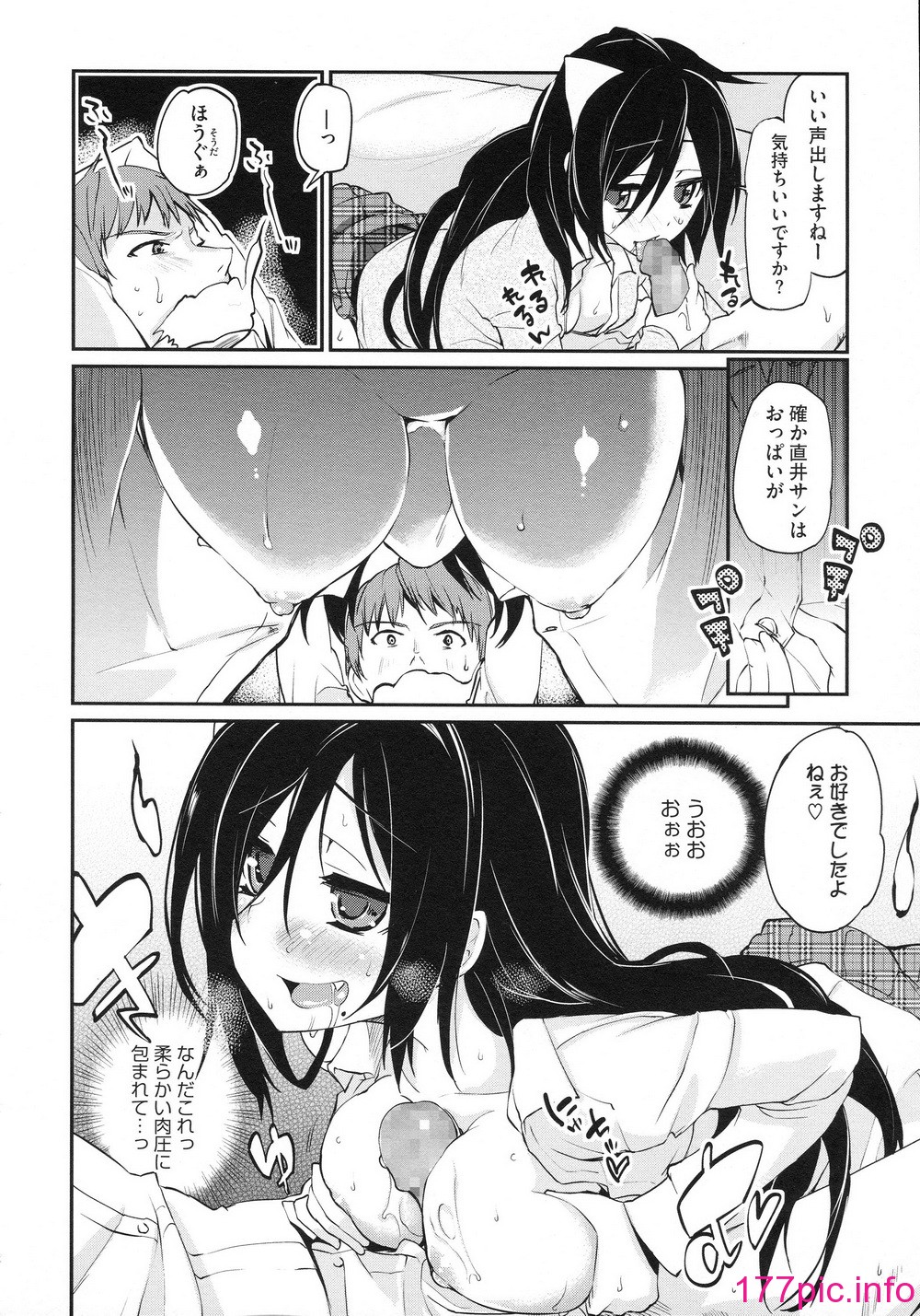 129