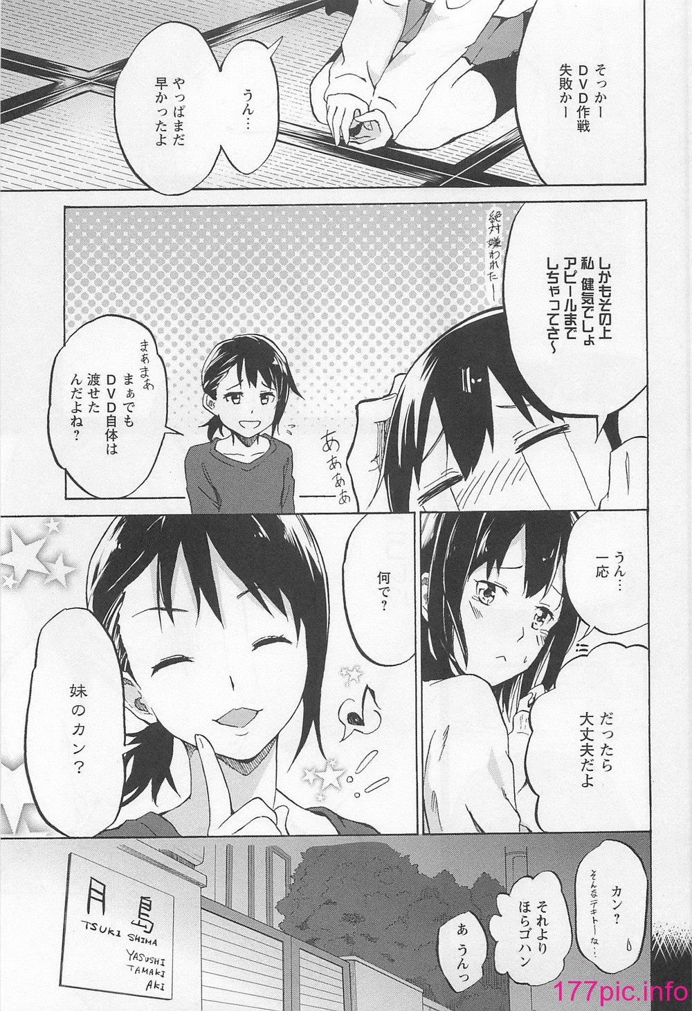140