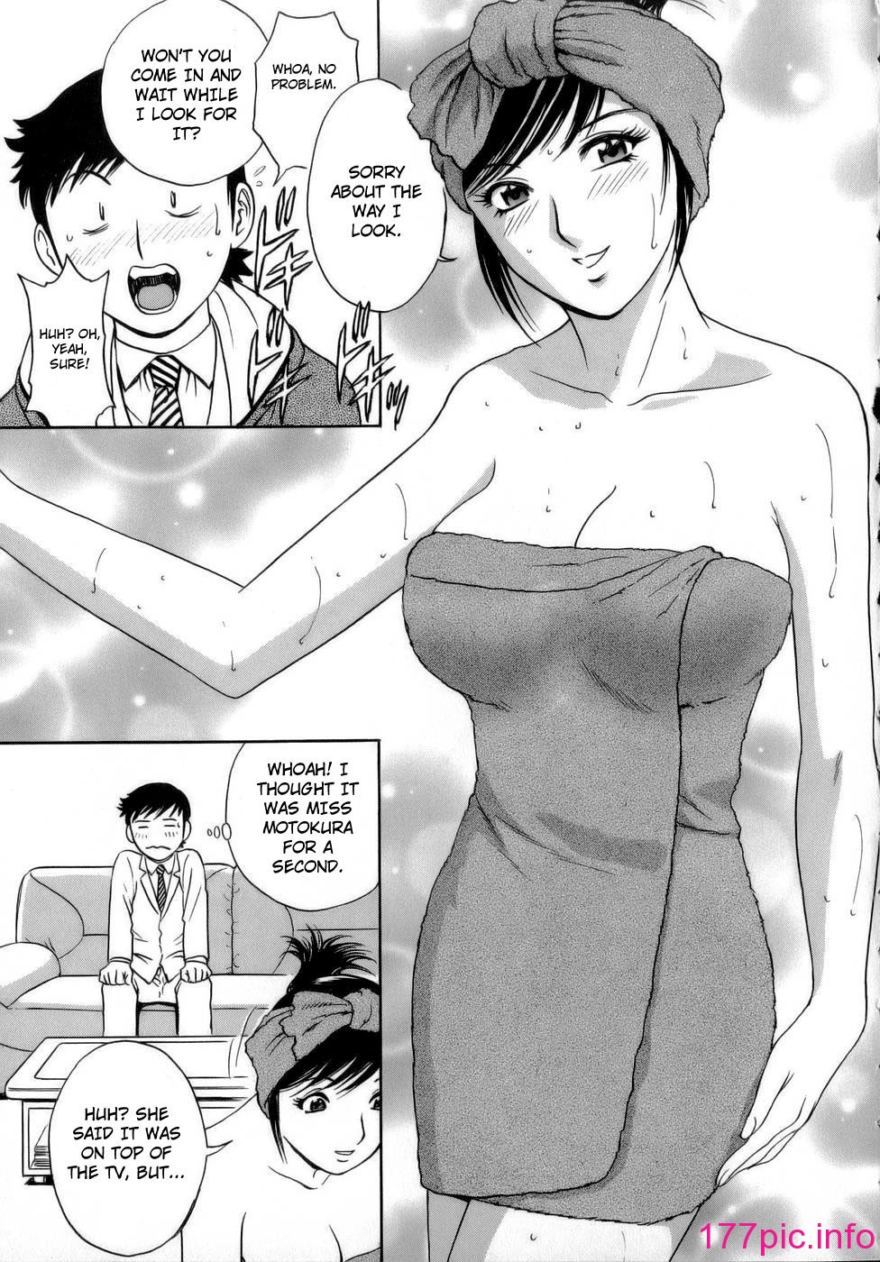 142