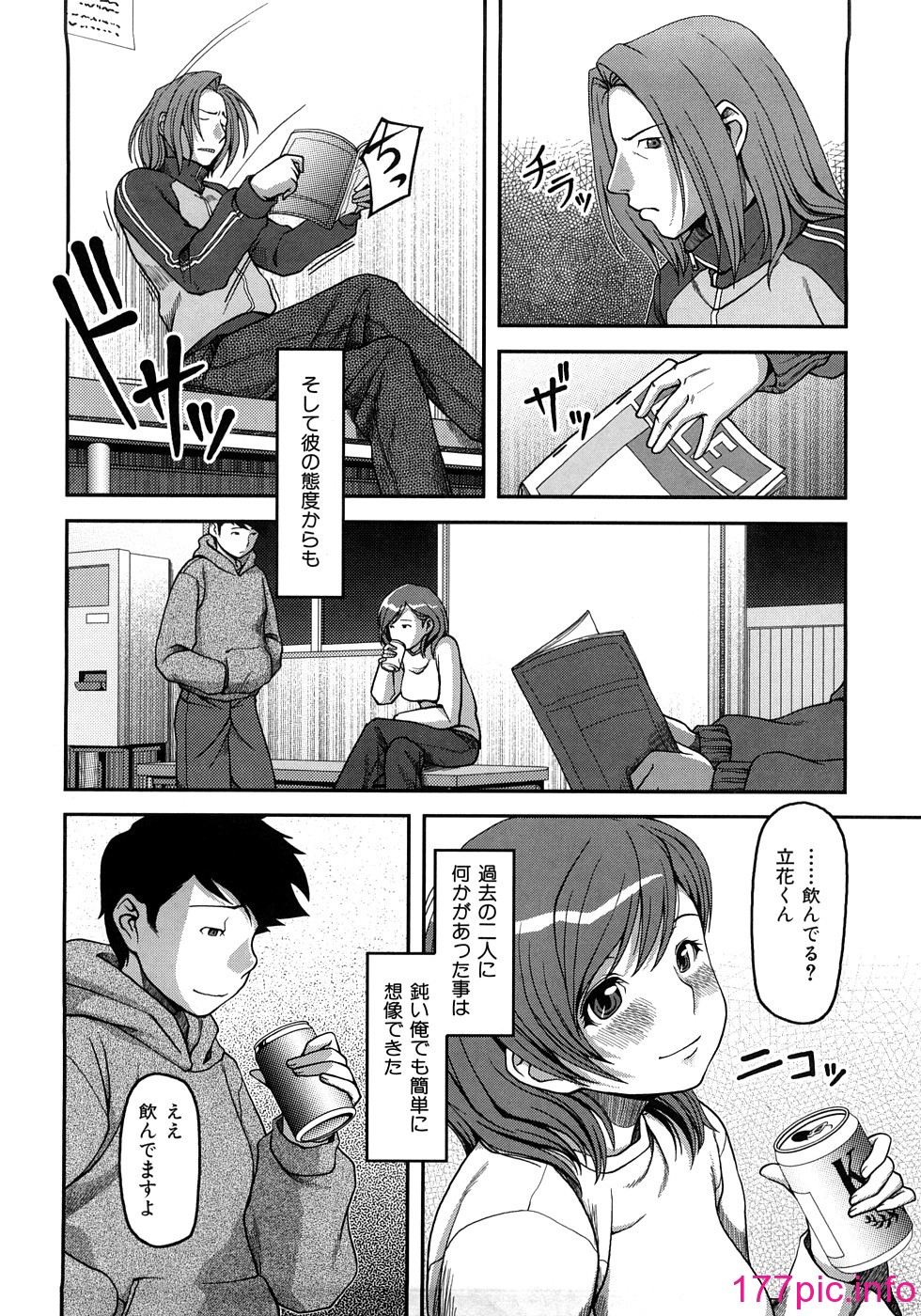 145