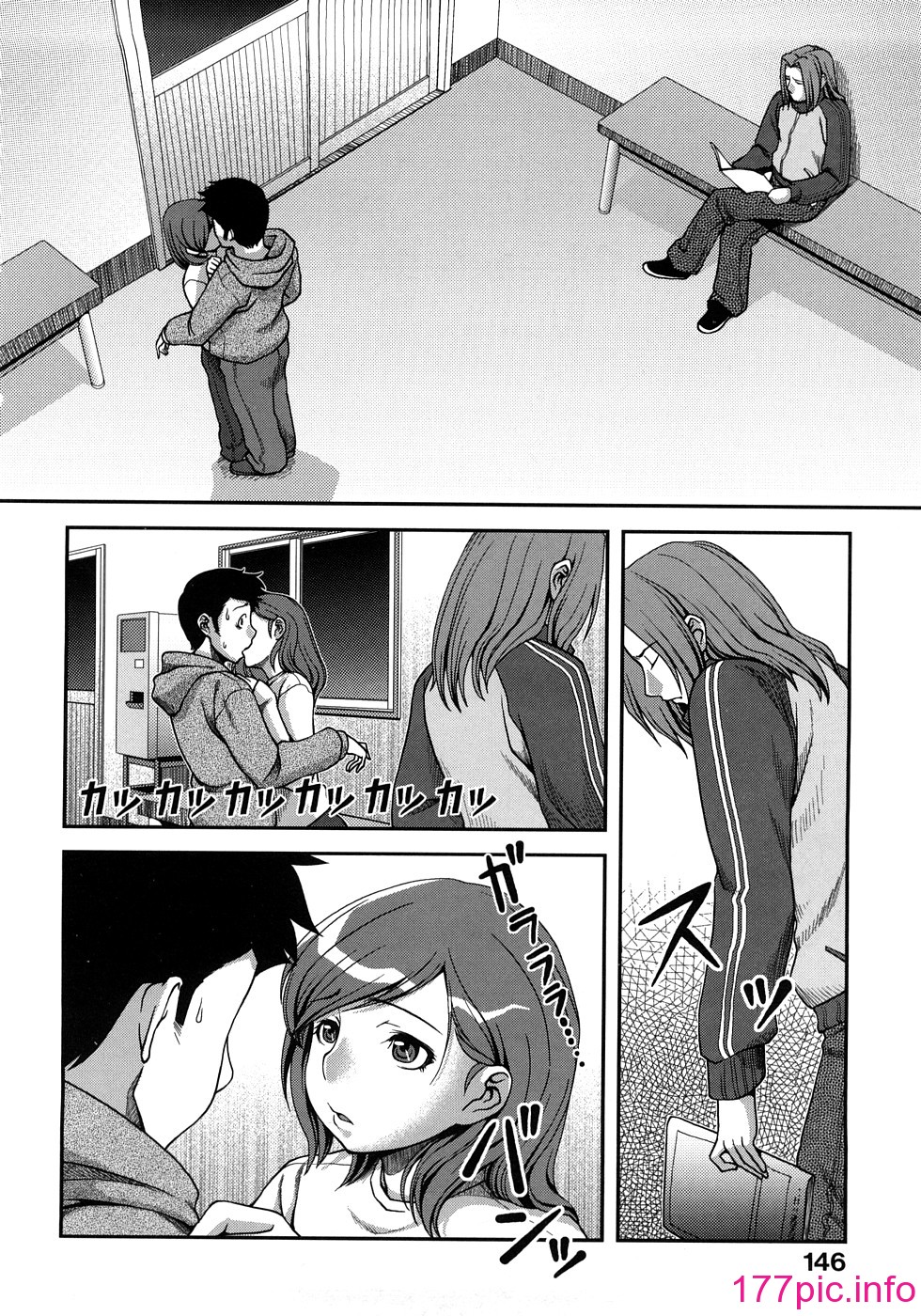 147