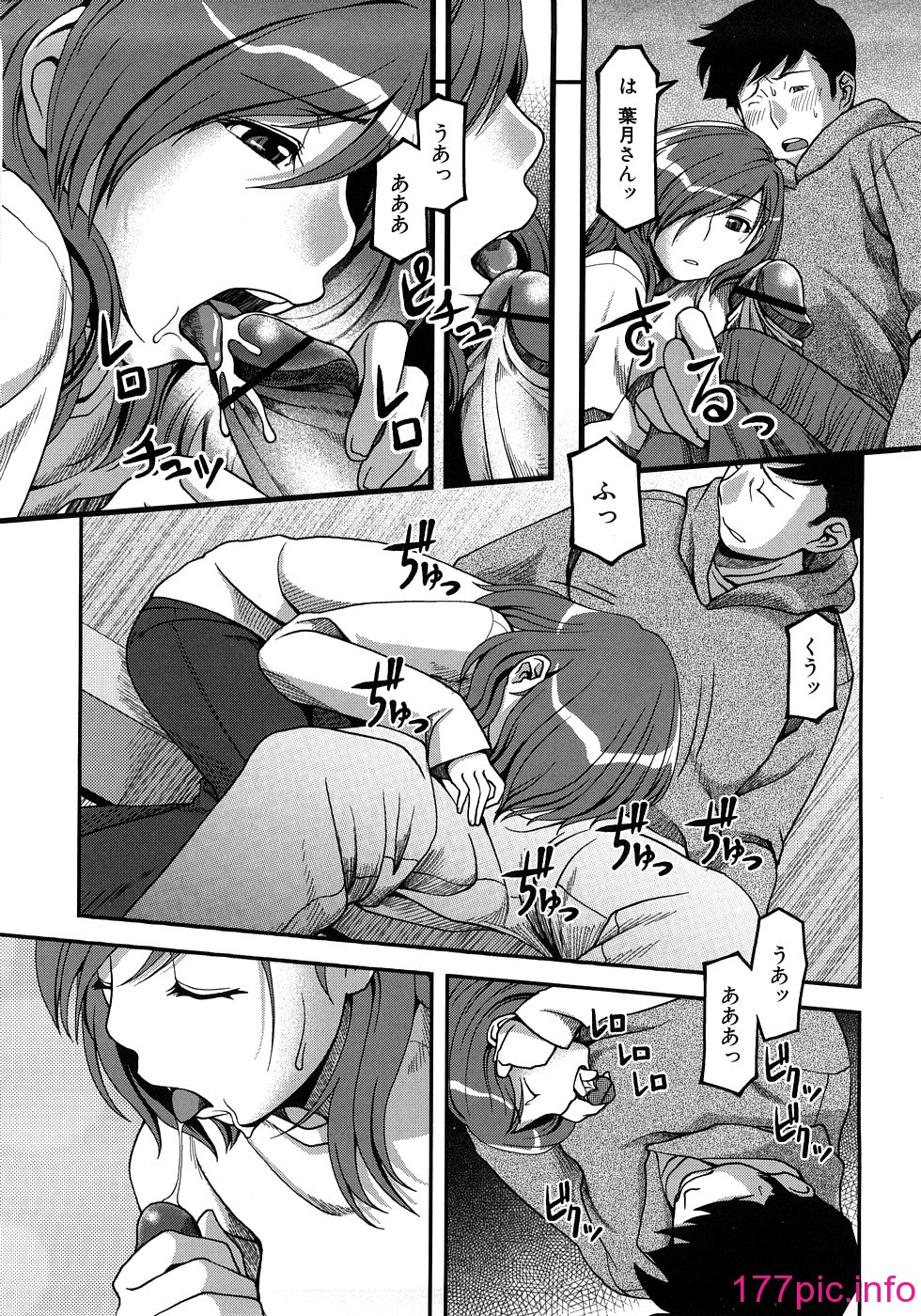 151
