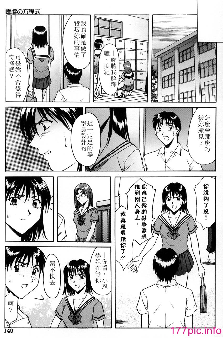 153
