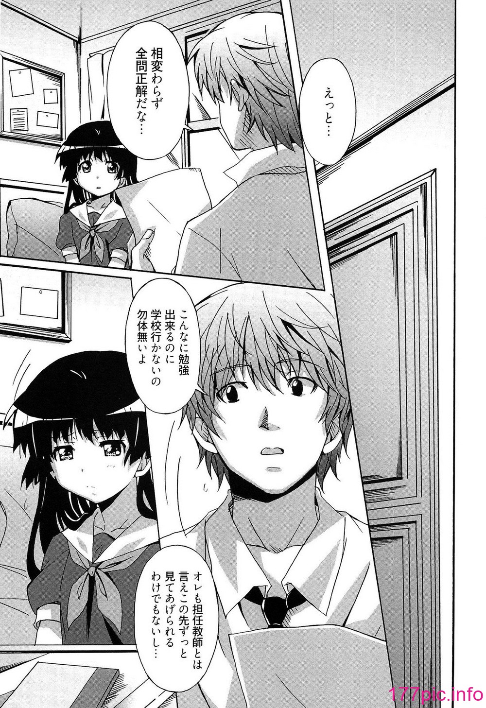 162