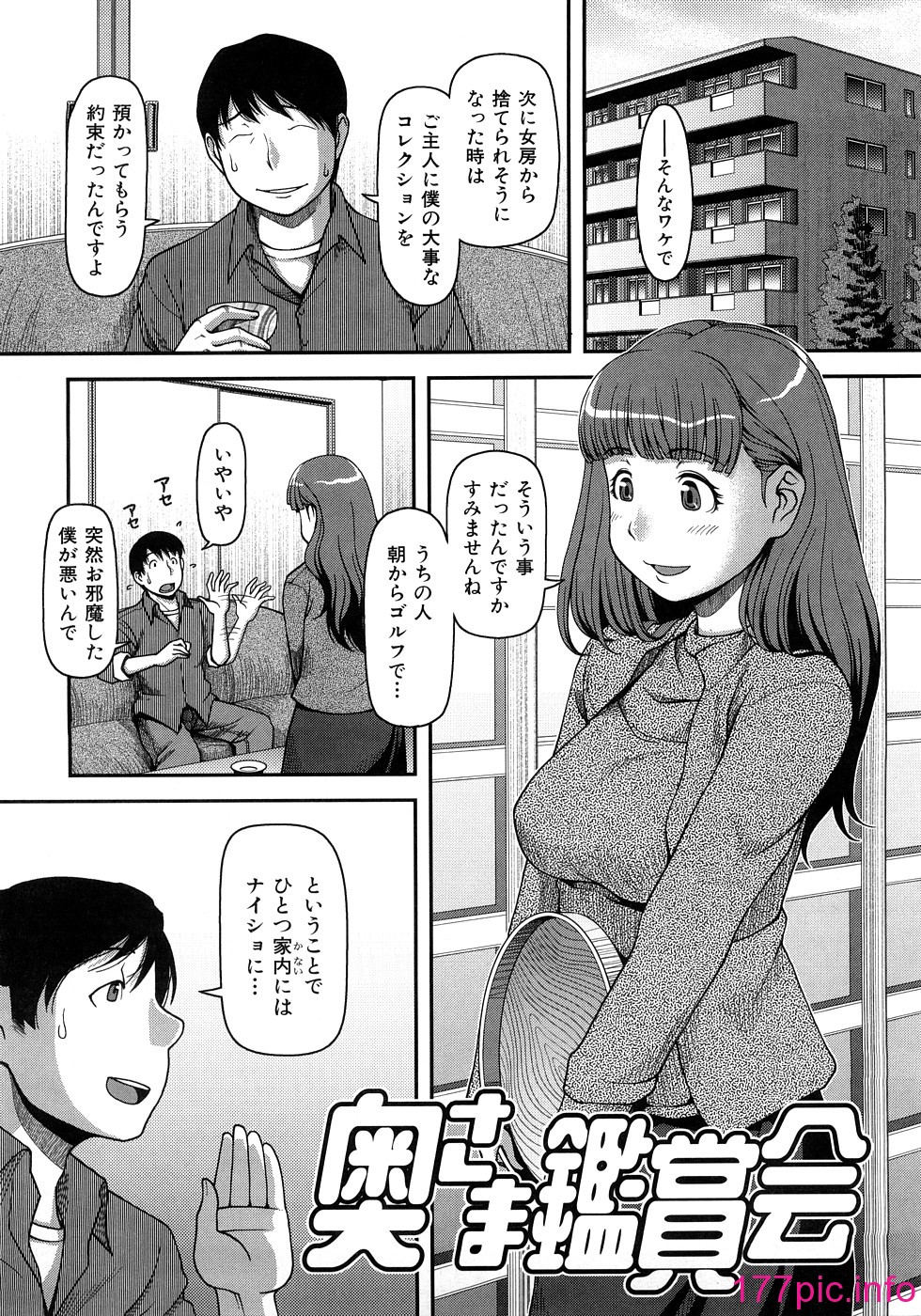 162