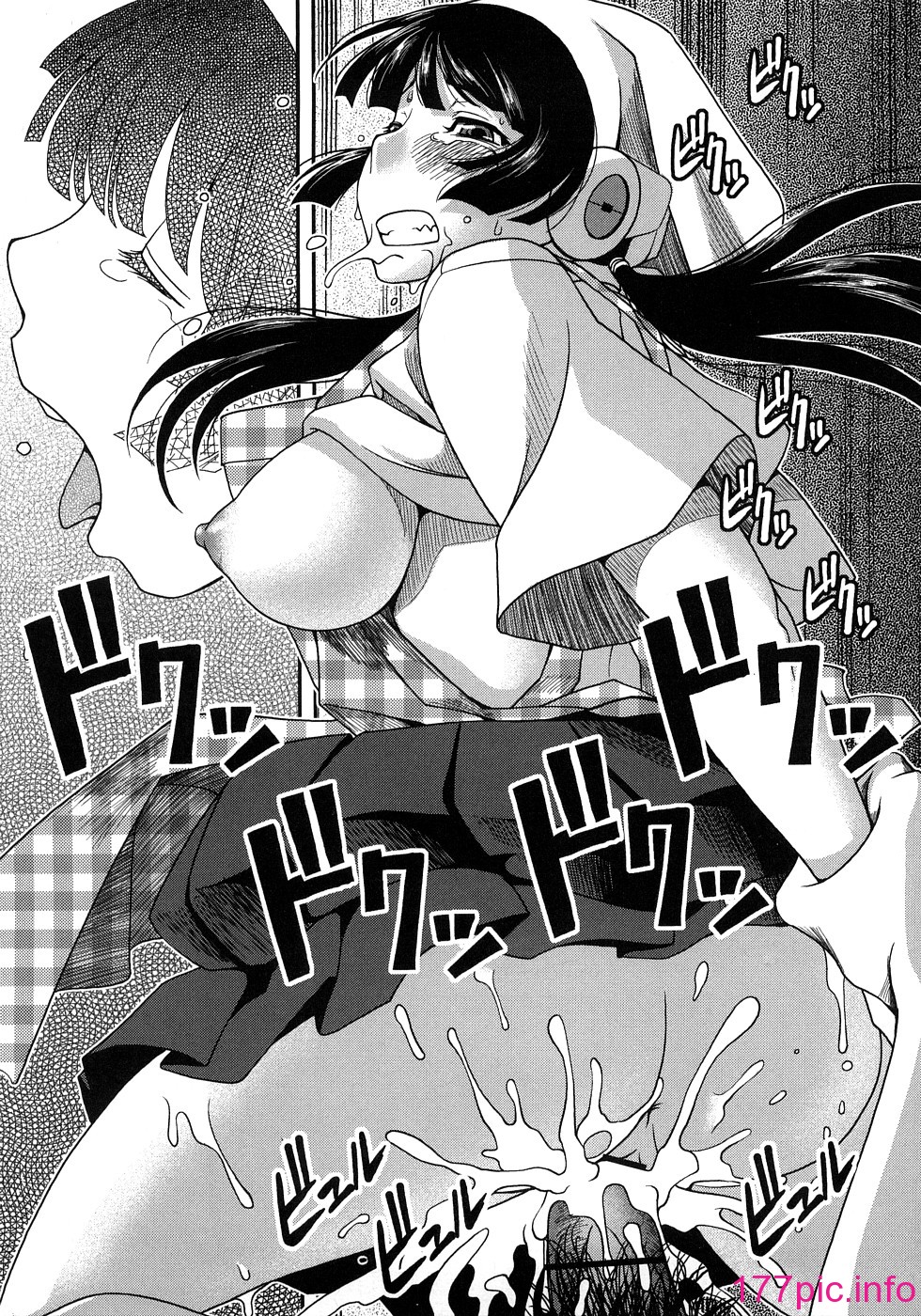 192