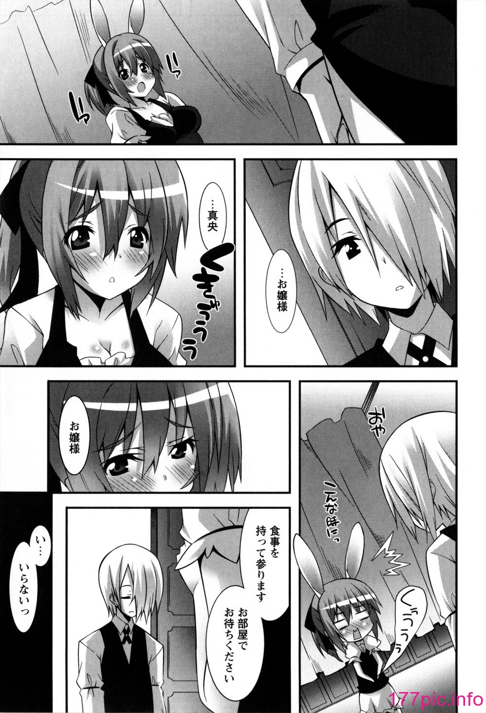 223