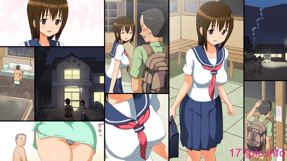 42