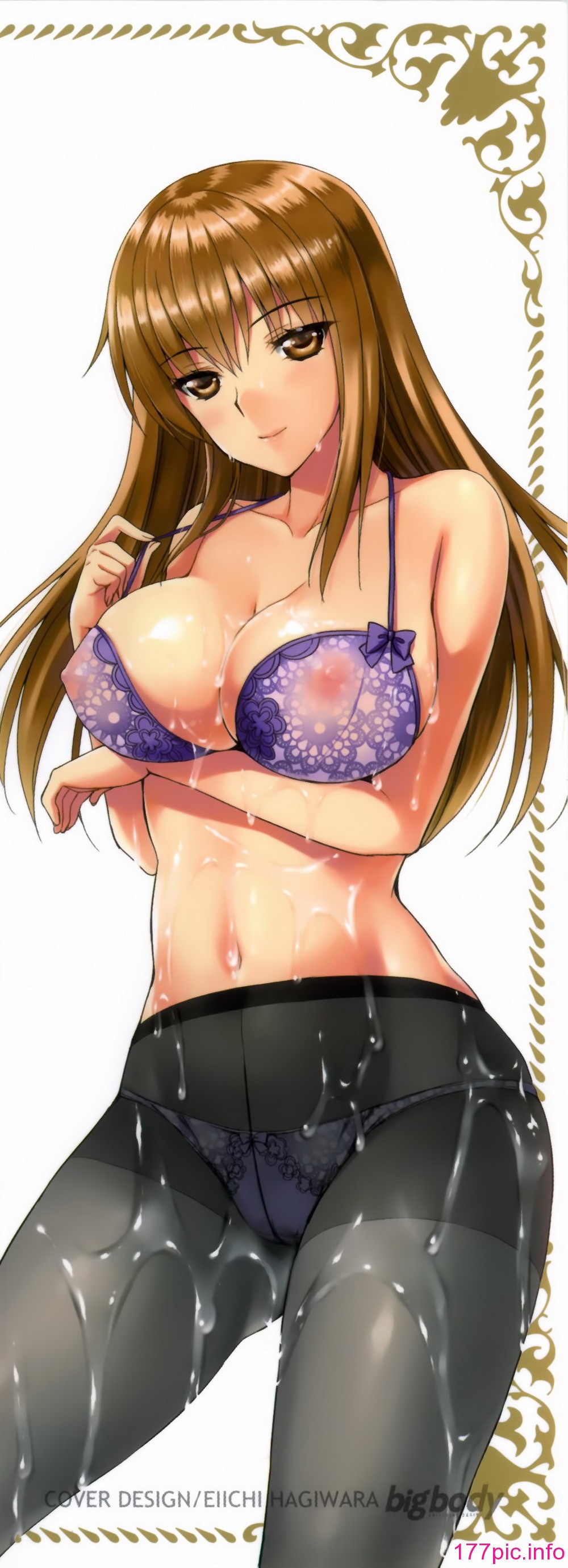 002