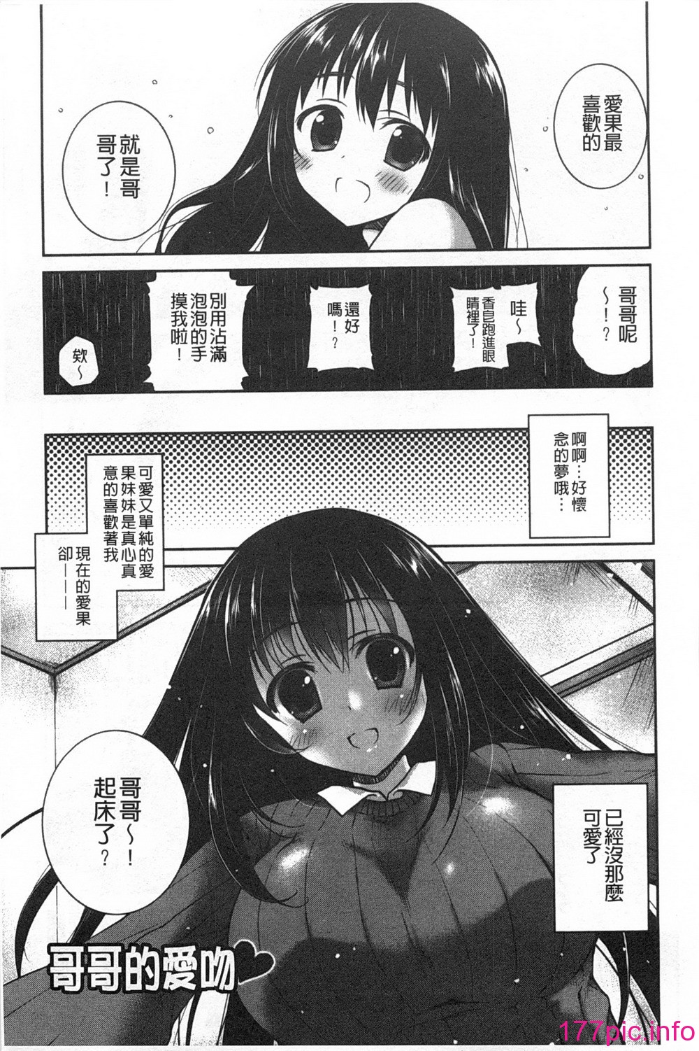 0046
