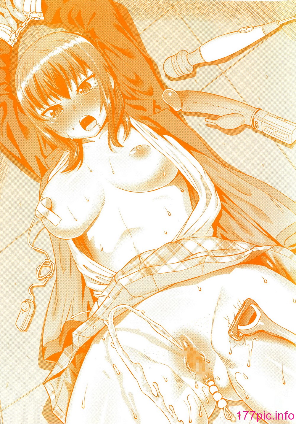 004