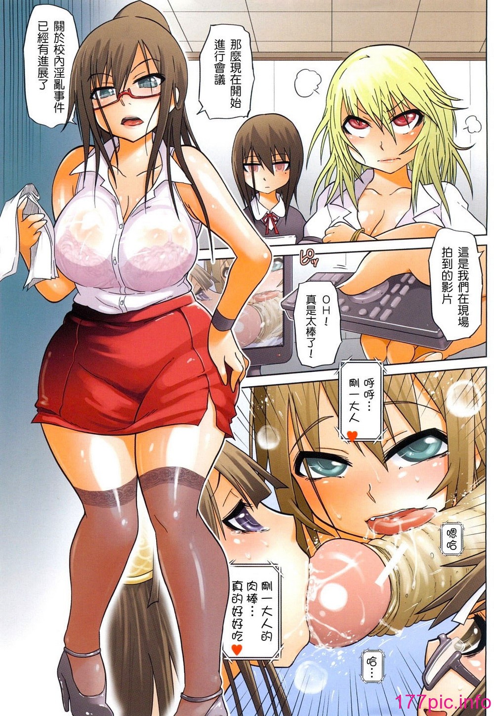005
