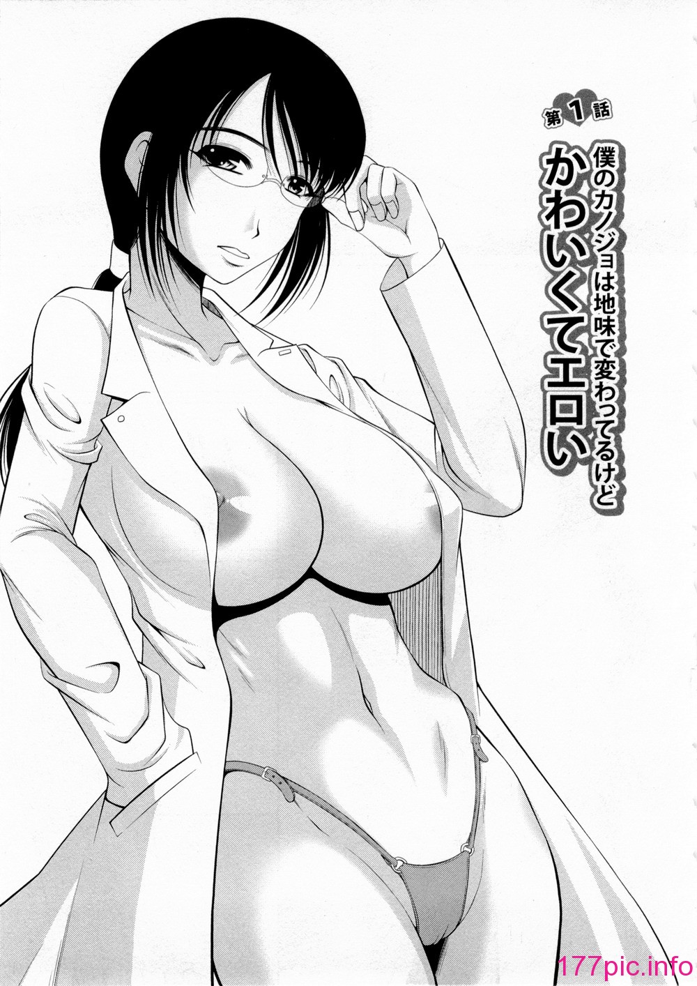 005