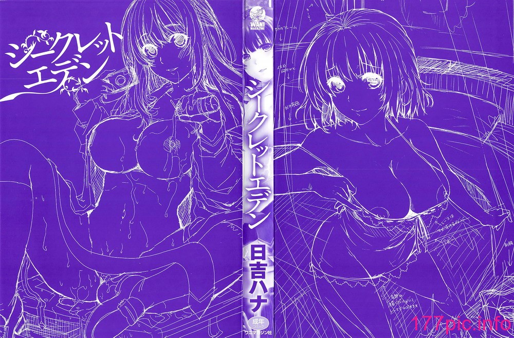 005