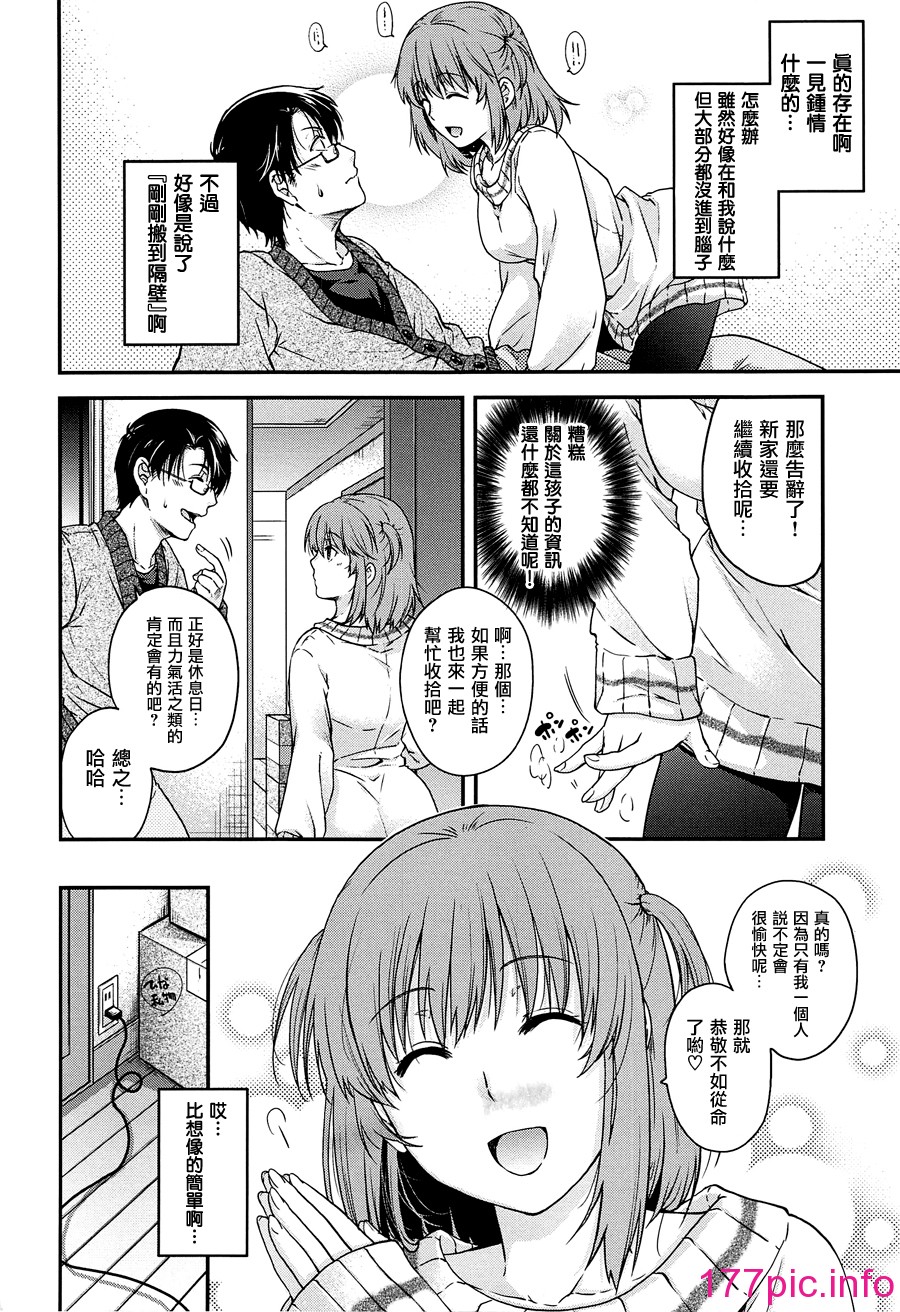 009