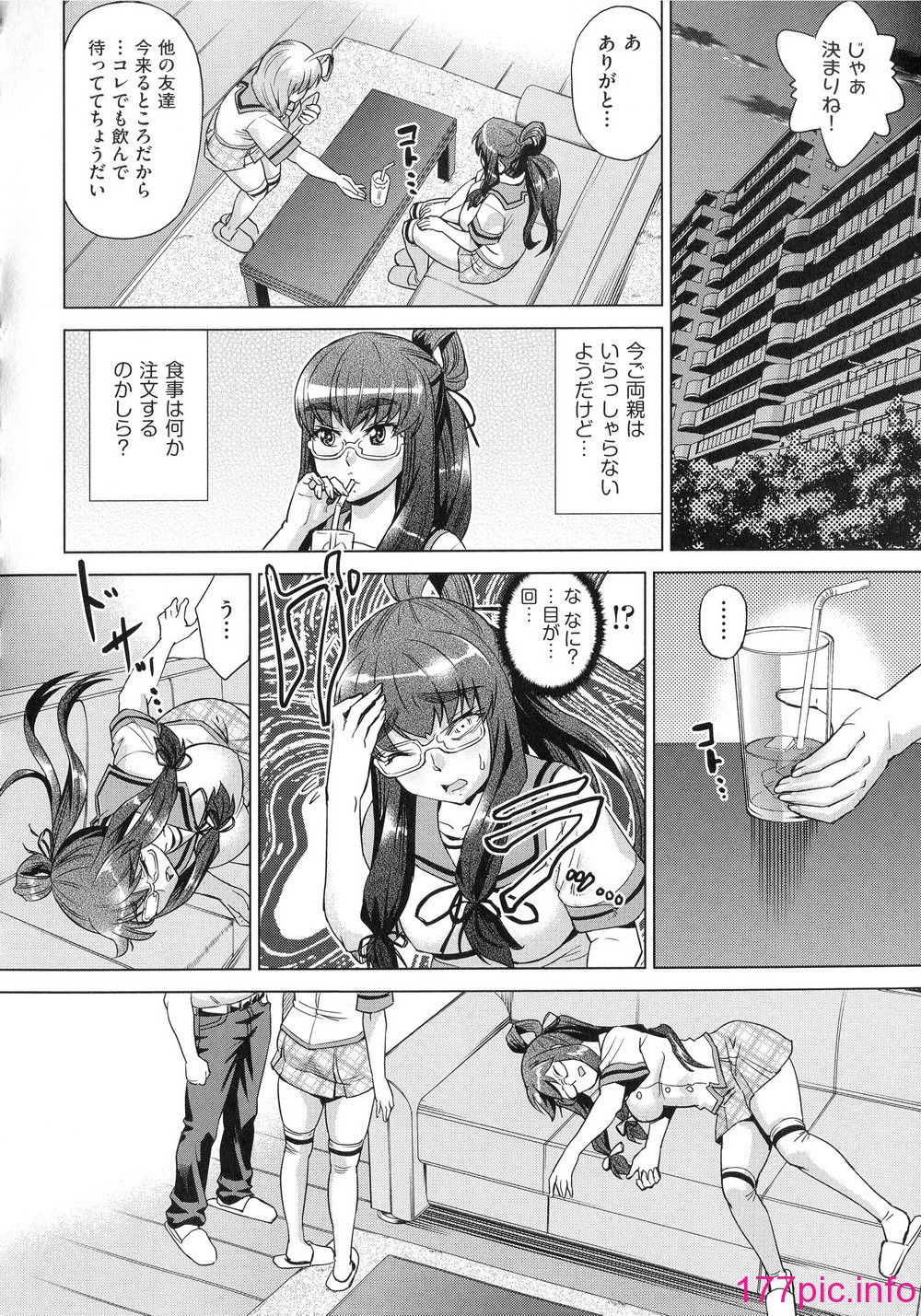 011