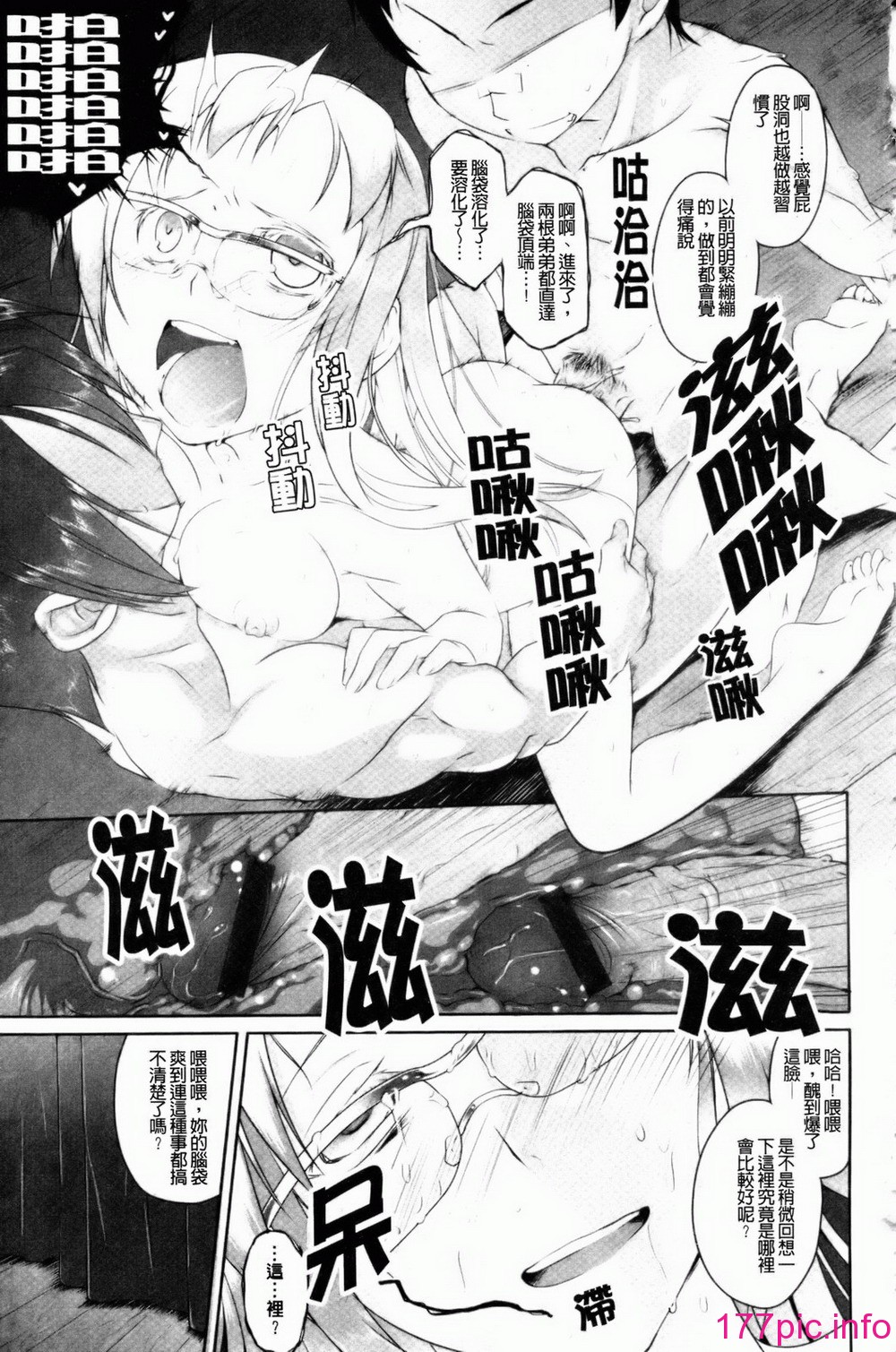 021