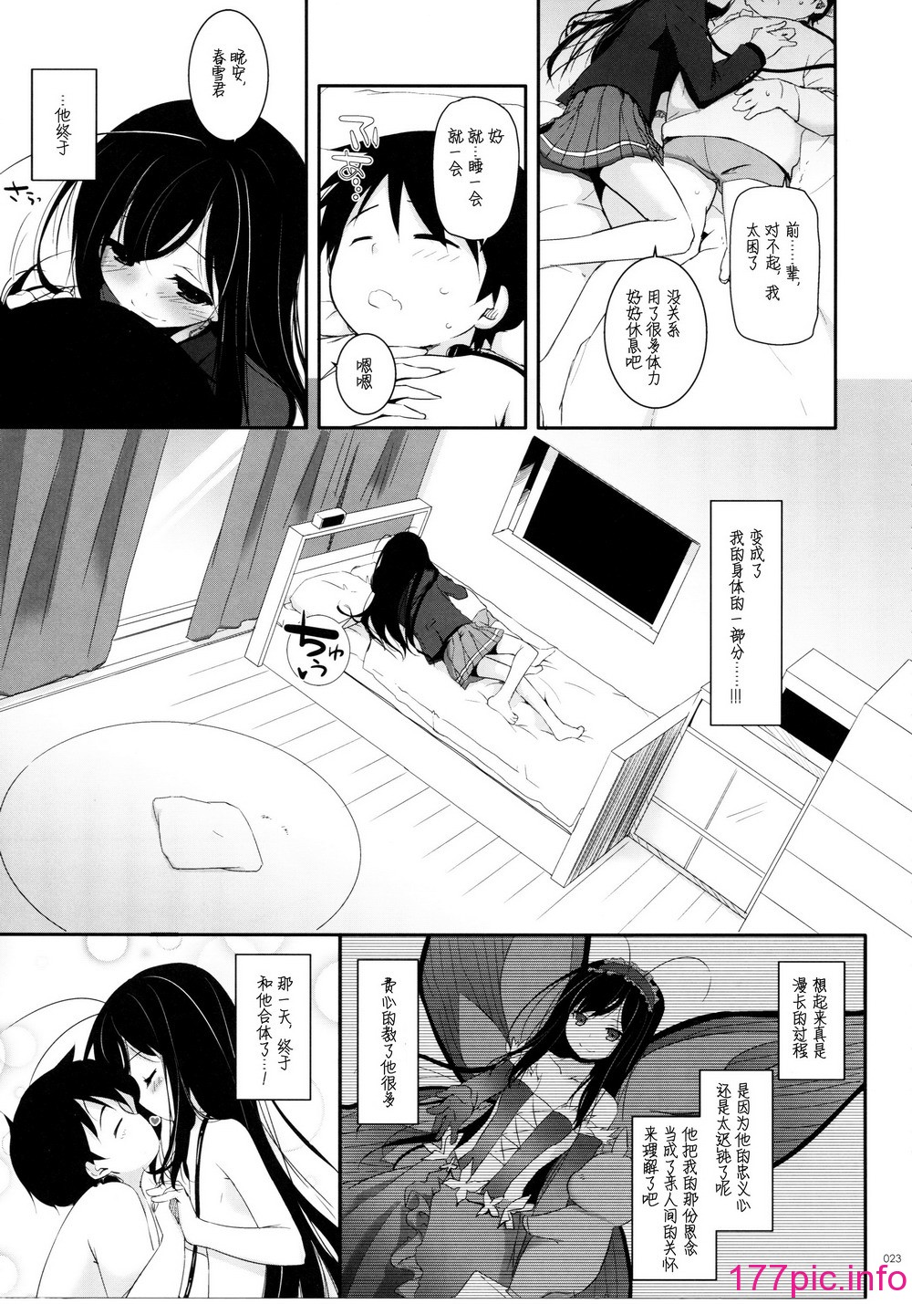 022