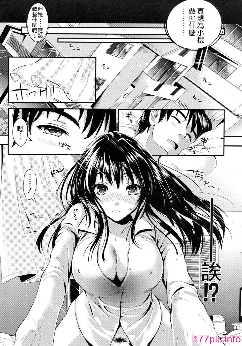 022