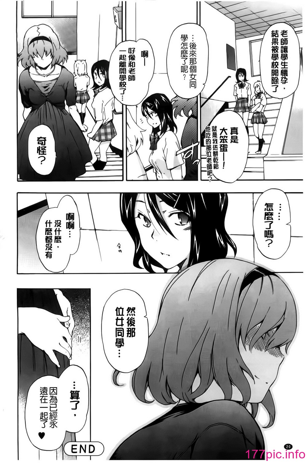 022
