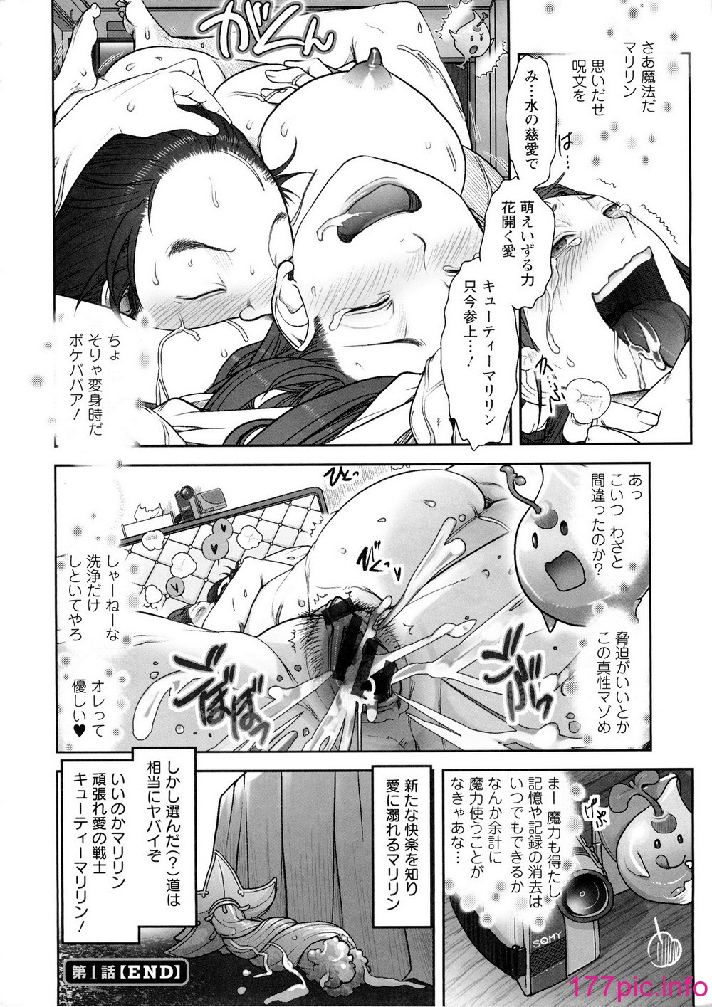 024