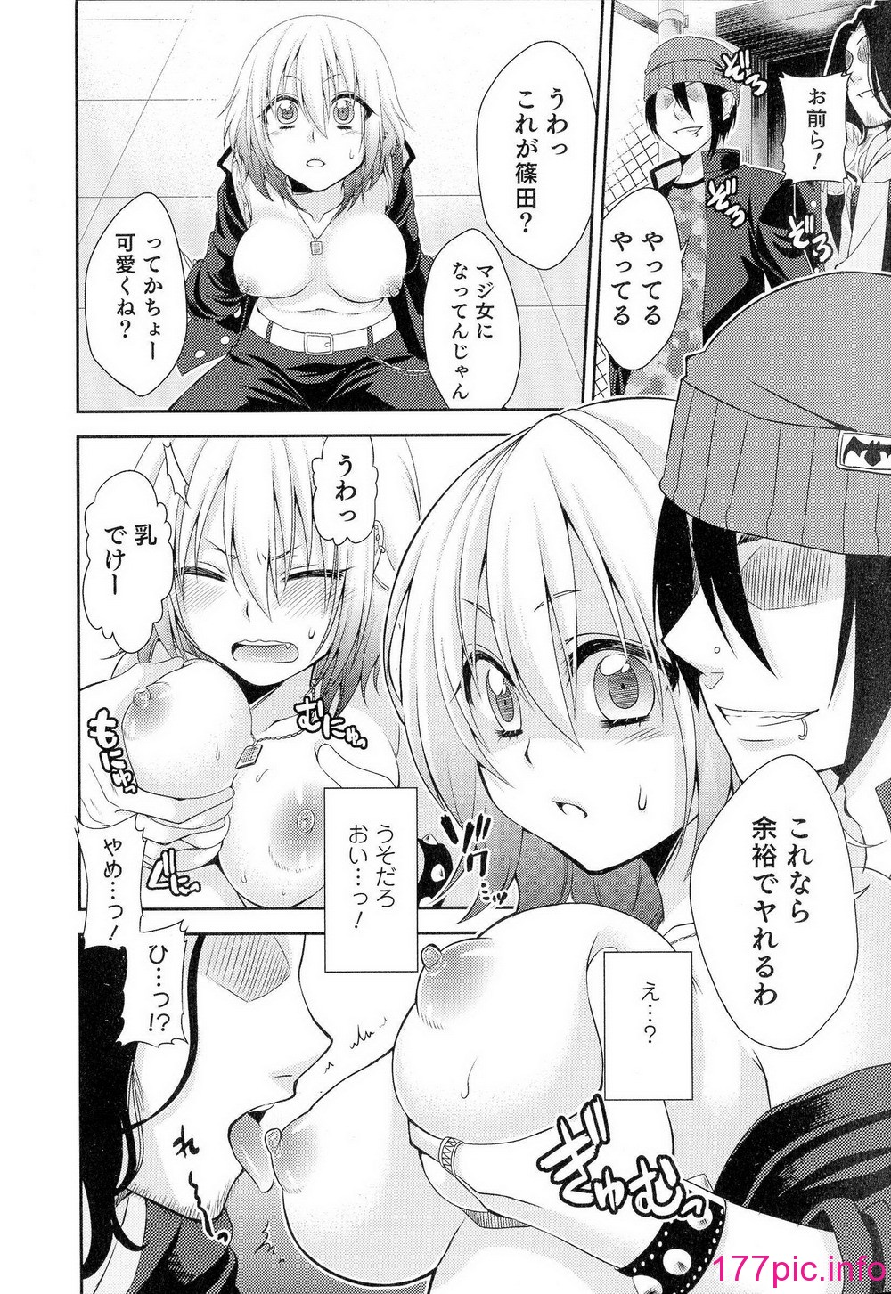 026