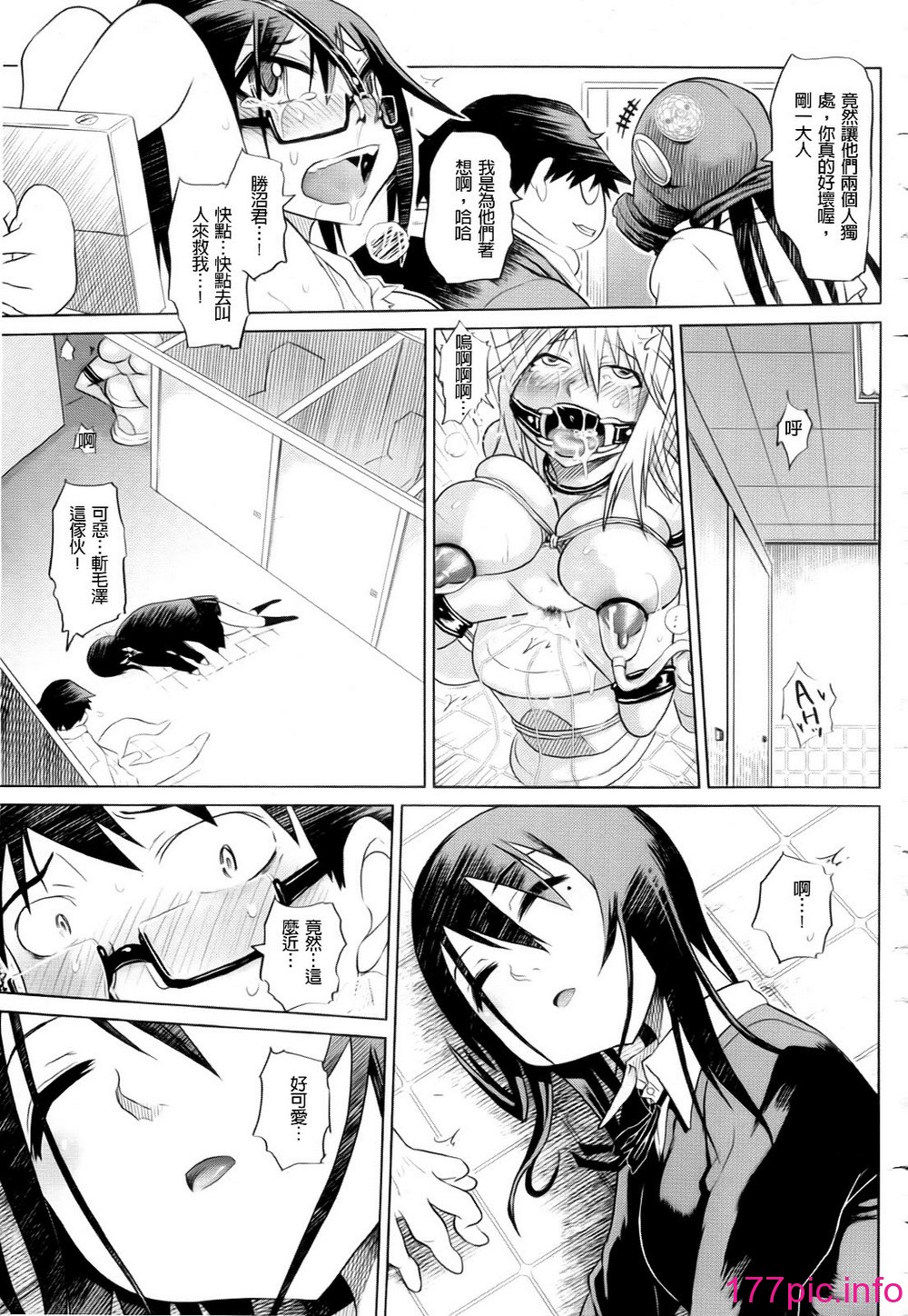 035