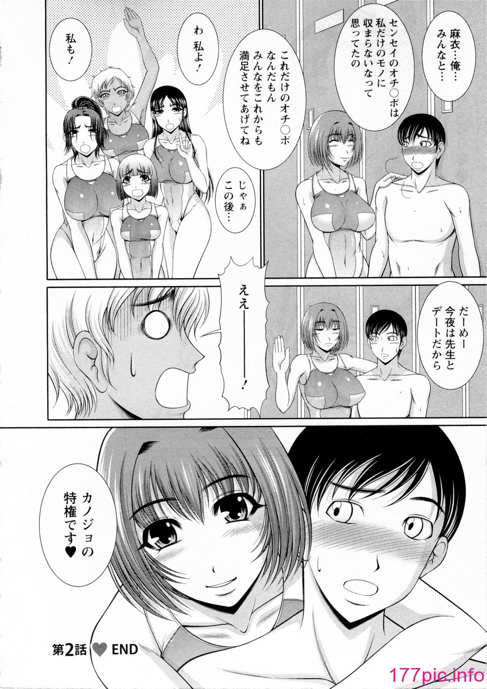 036