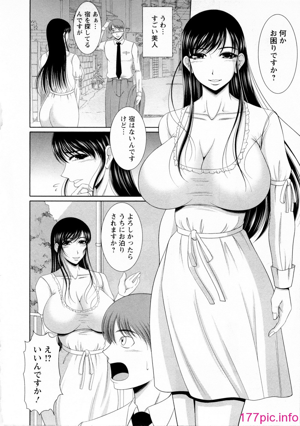 040