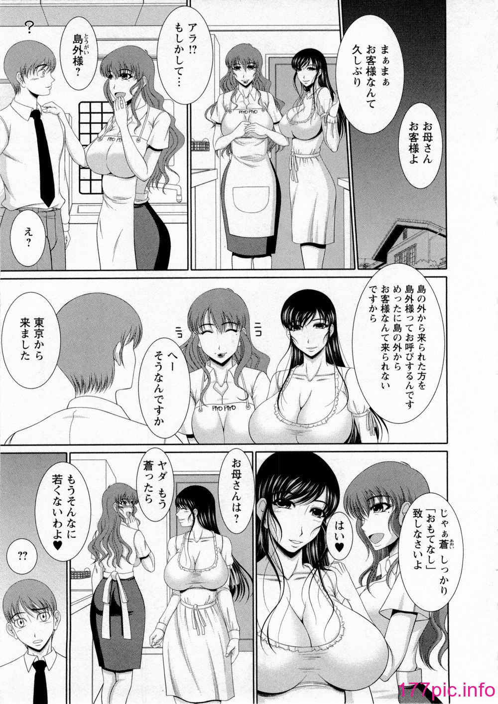 041