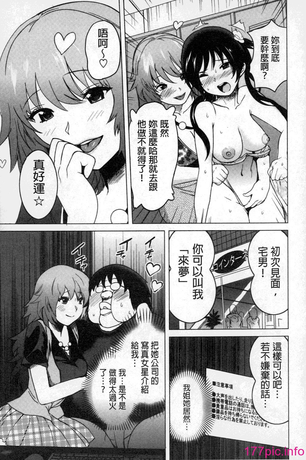 046