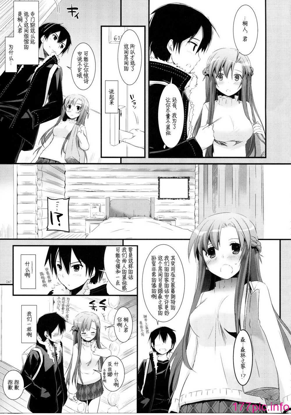 046