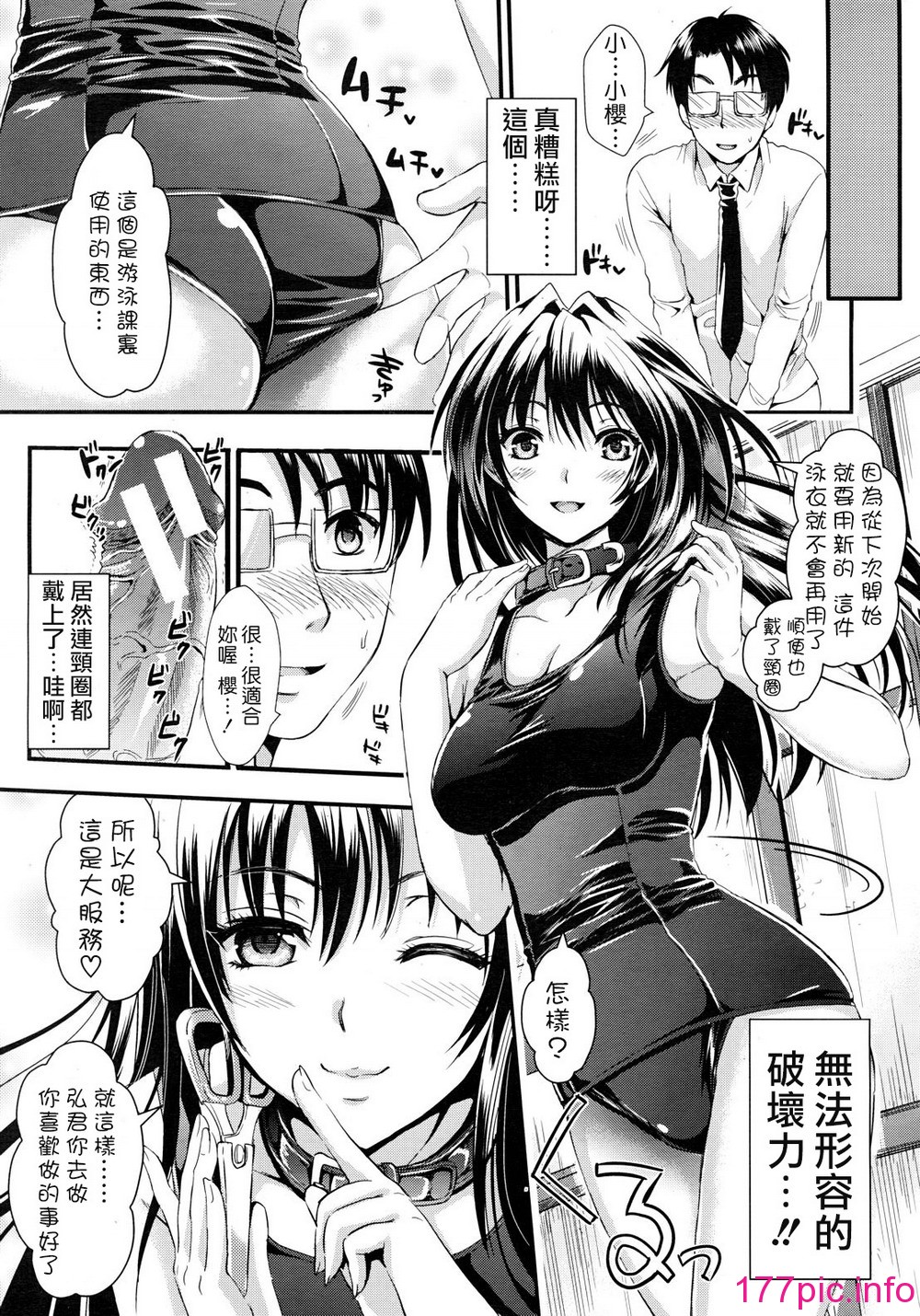 051